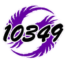 Team 10349