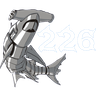 Team 226