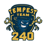 Team 240
