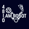 Team 4810