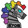 Team 5708