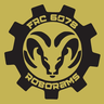 Team 6078