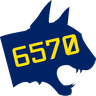 Team 6570