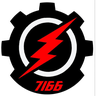 Team 7166