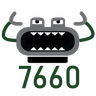 Team 7660